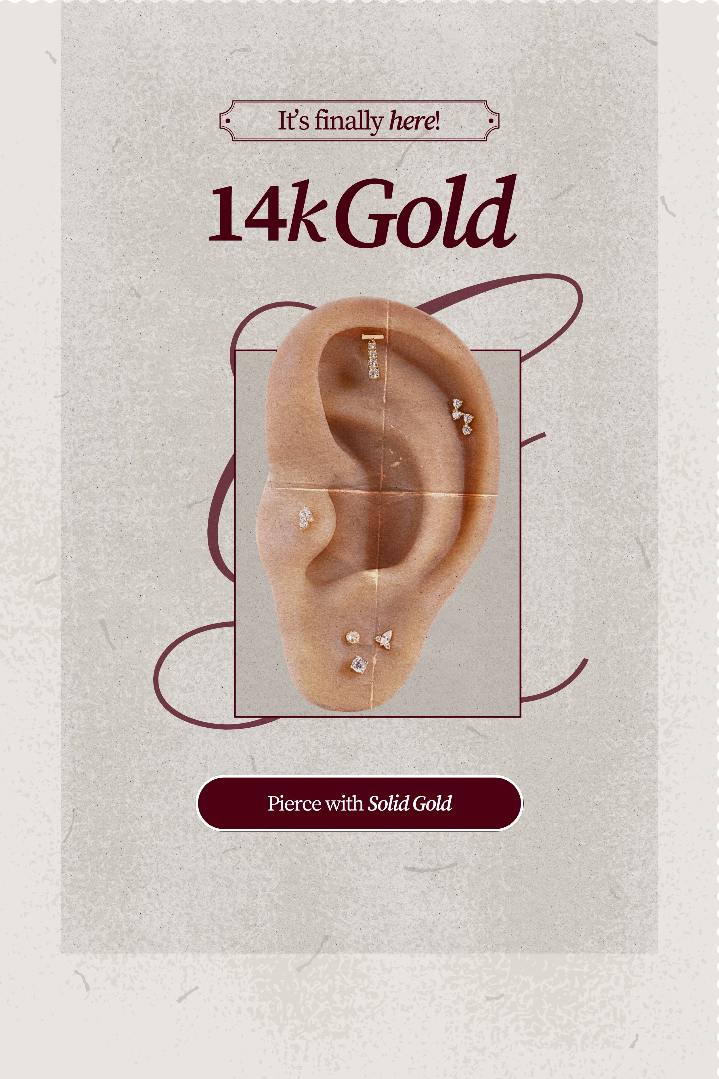 14k_Gold_Web_Mobile_Banner_5.jpg