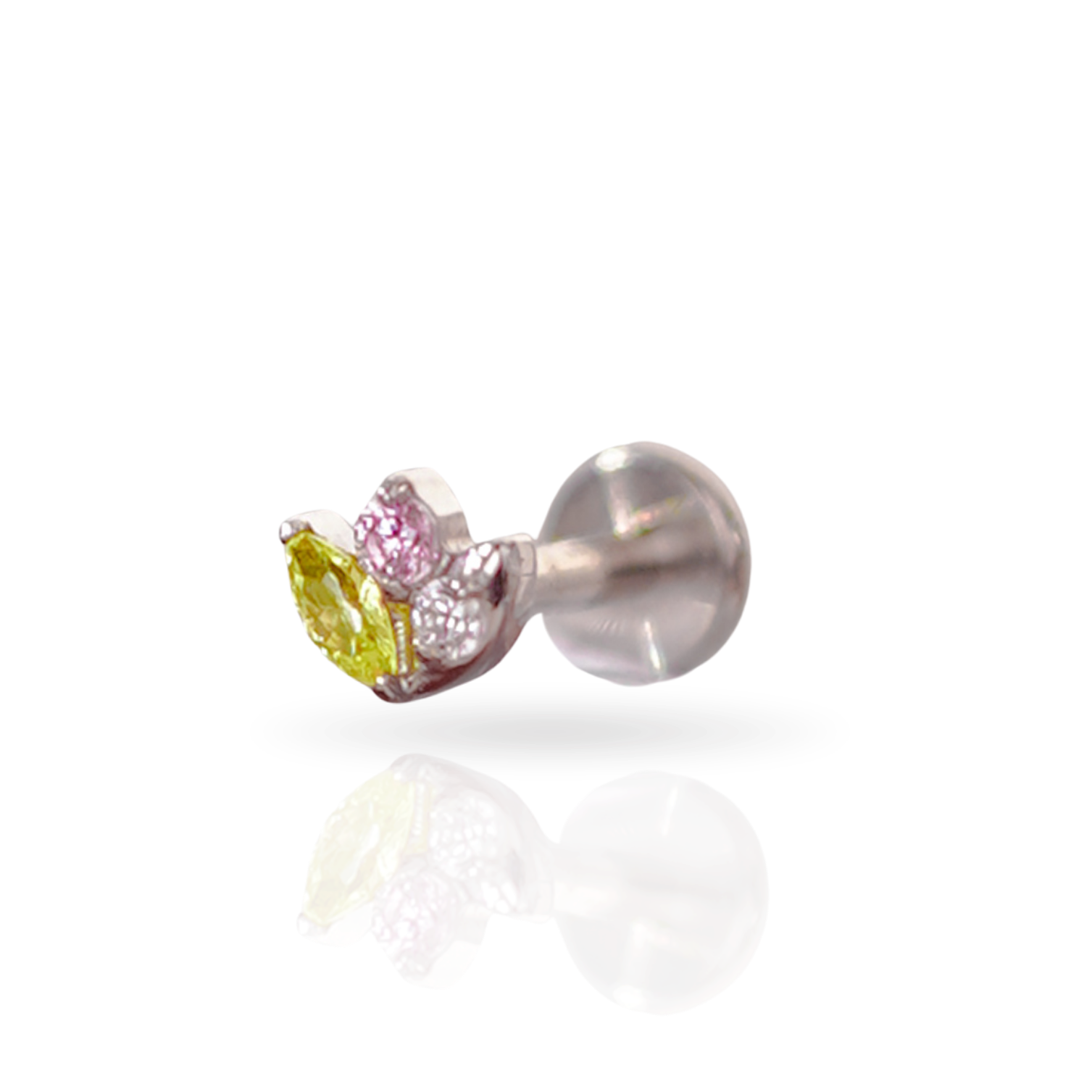 Calla