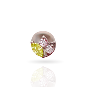 Calla