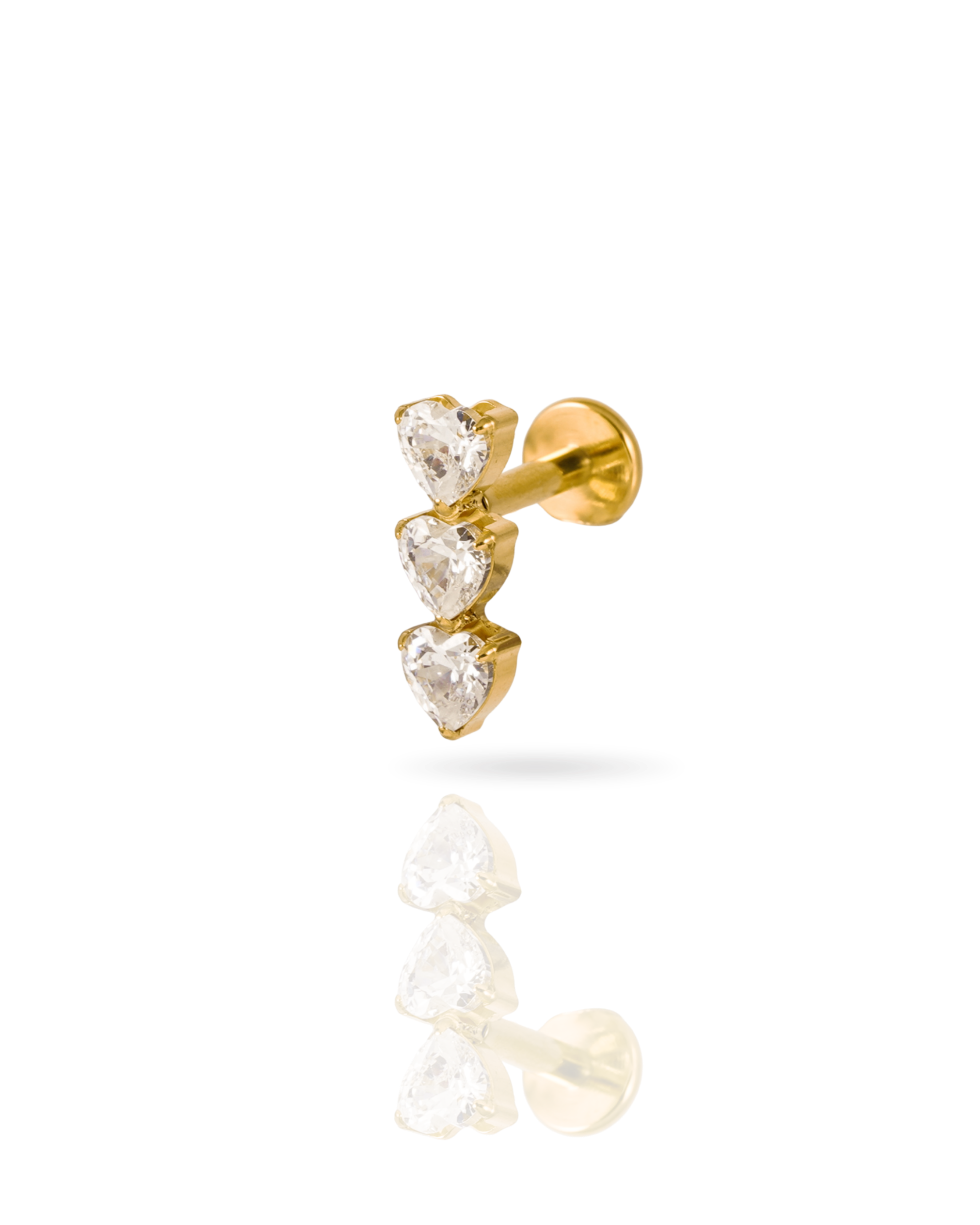 56.png