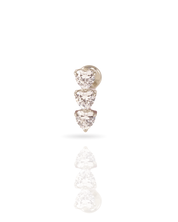 Amore Trio Drop (CZ)