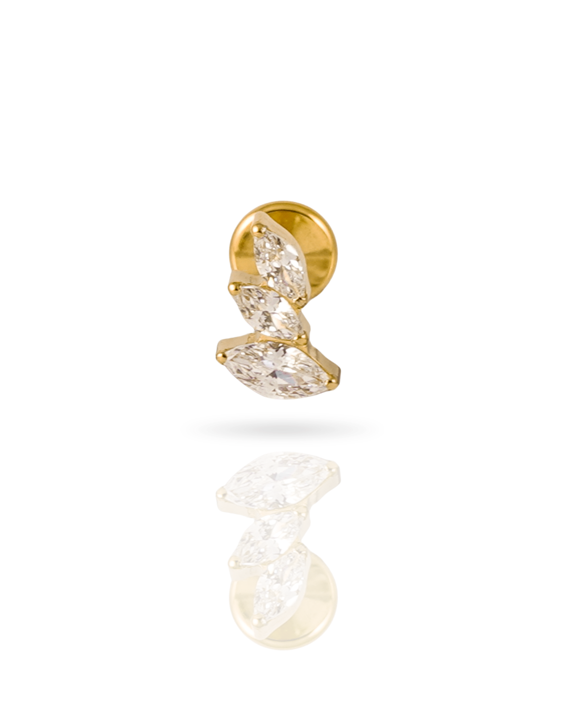 72.png