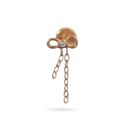 Mabel