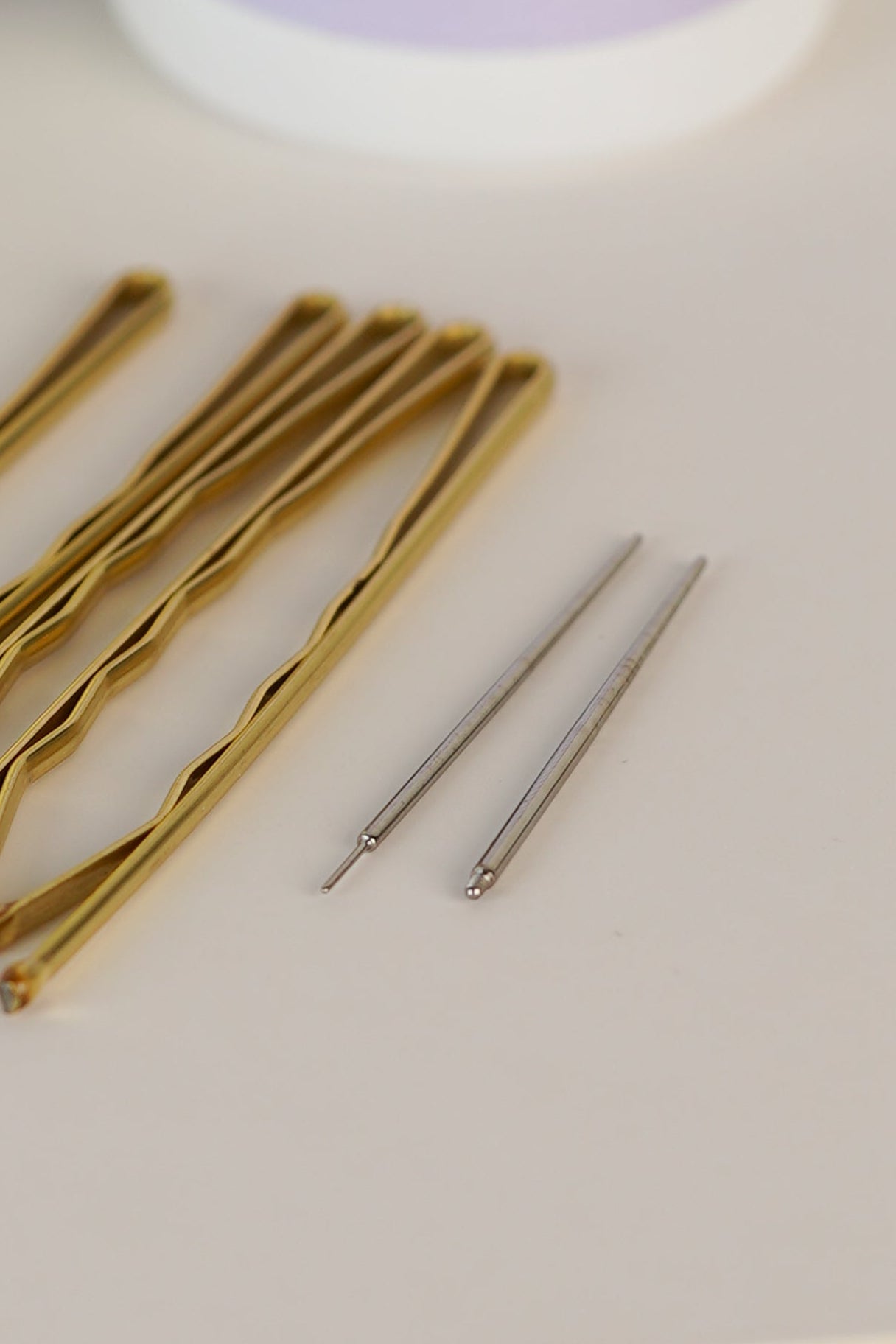 Bonniq Aftercare Kit