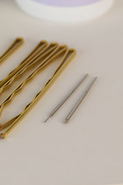 Bonniq Aftercare Kit