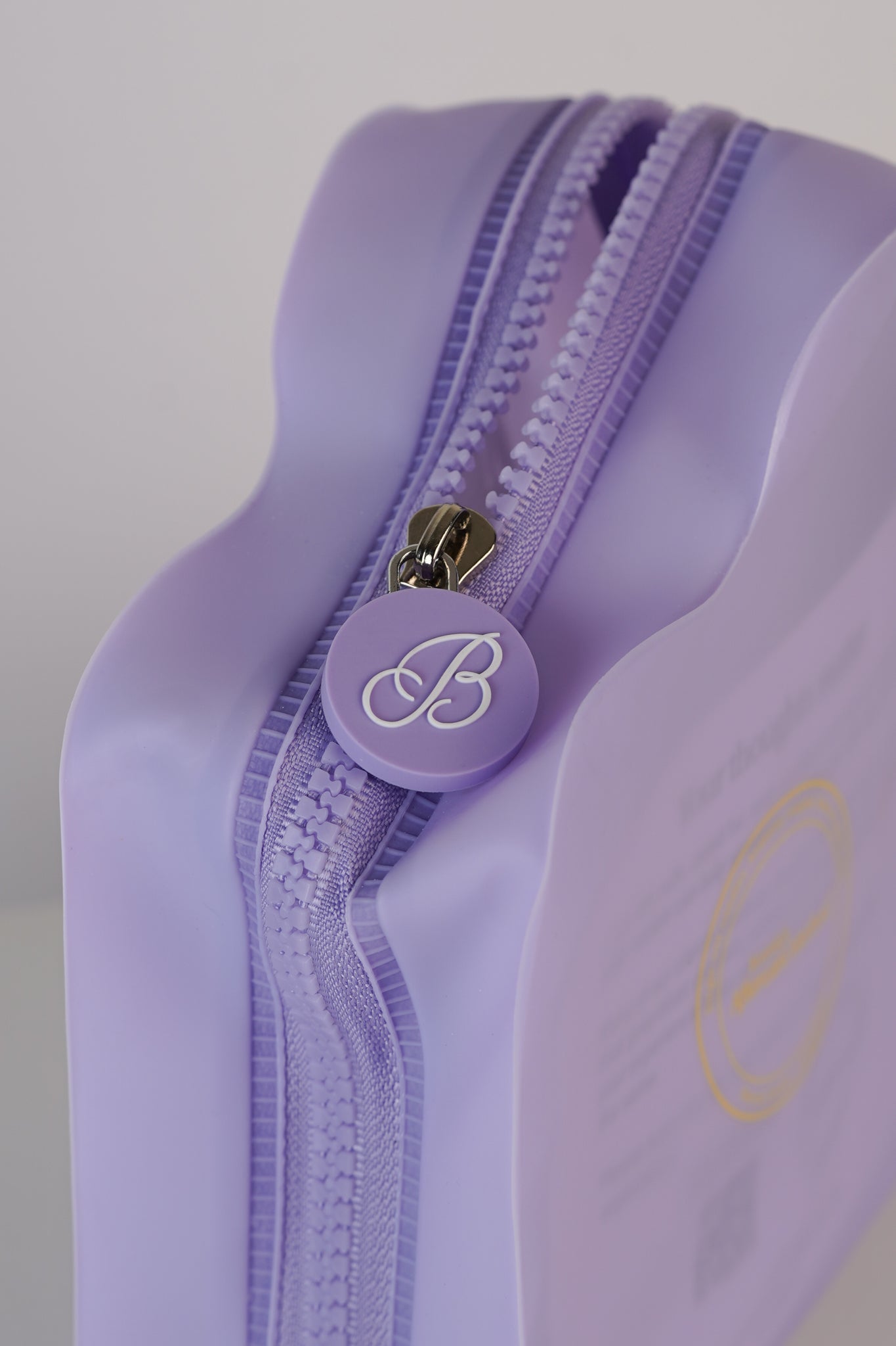 Bonniq Aftercare Kit