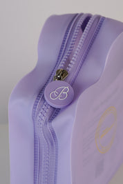 Bonniq Aftercare Kit