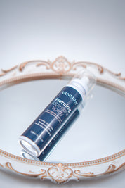 Aftercare Spray