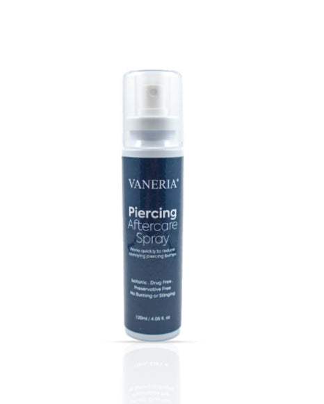 Aftercare_Spray.jpg