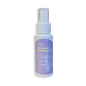 Bonniq's Aftercare & Sanitizing Spray (70ml)