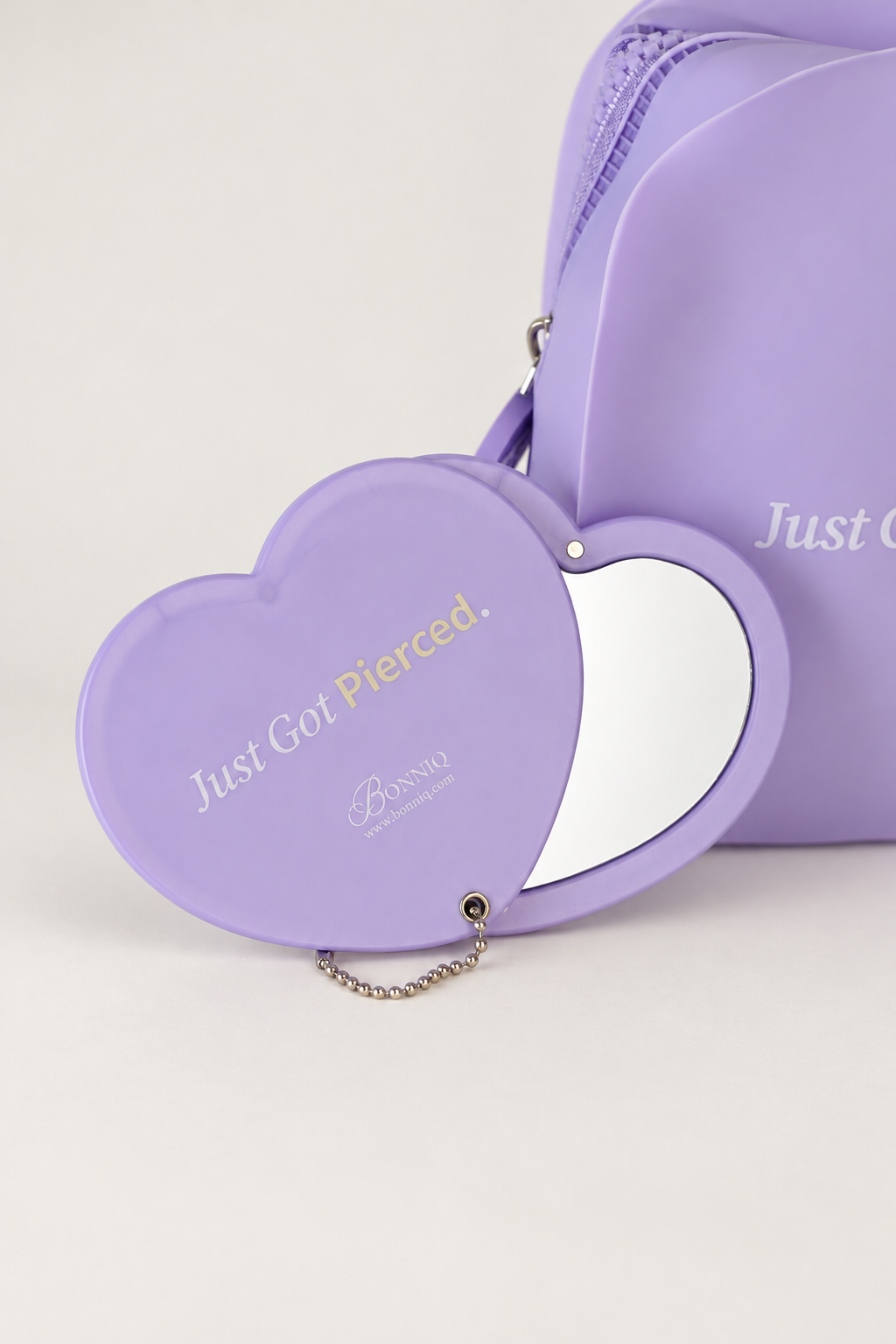 Bonniq Aftercare Kit