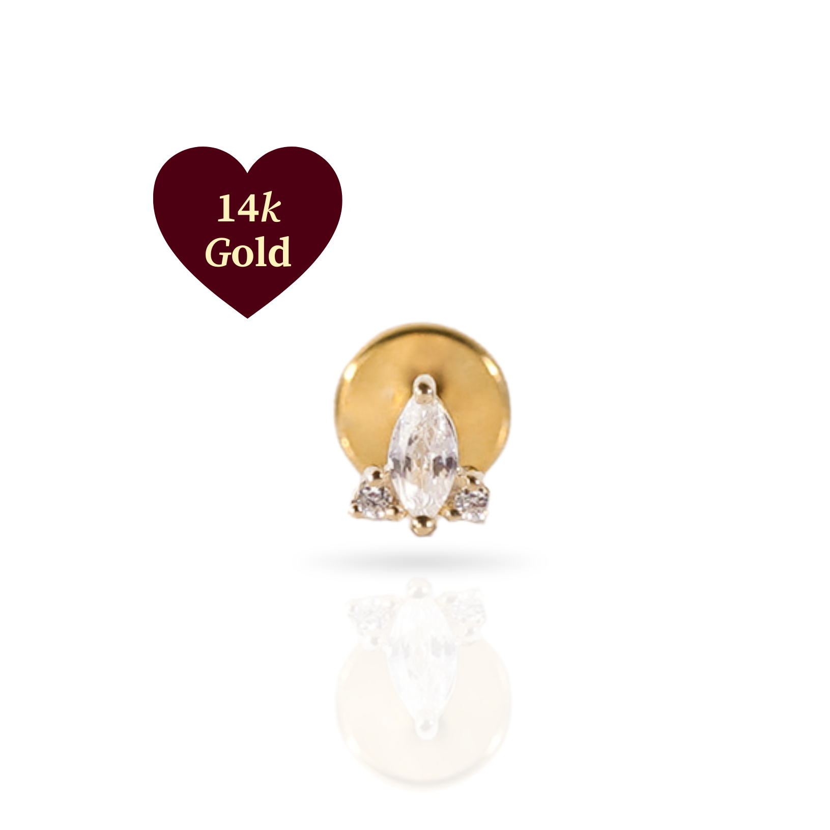 Angeline_-_Gold_-_Front.png