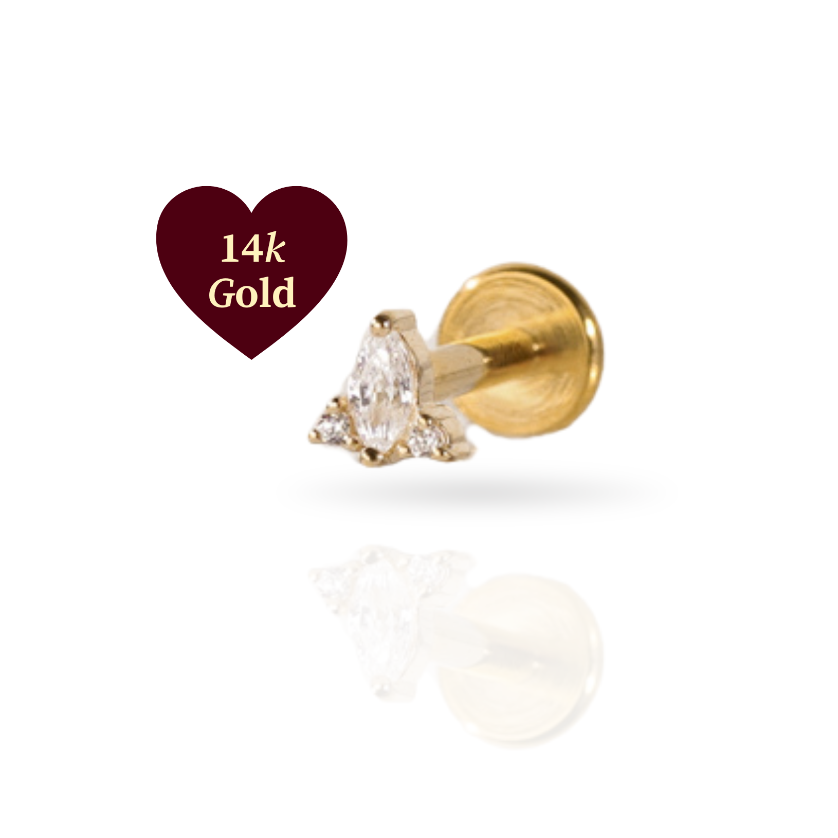 Angeline_-_Gold_-_Side.png