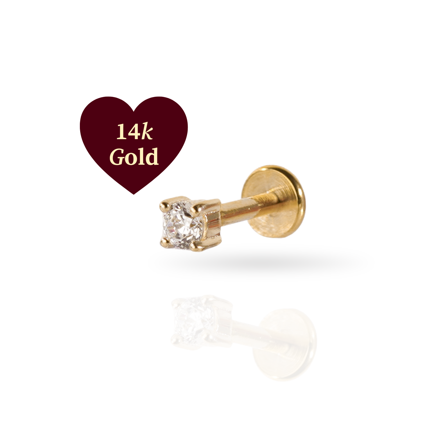 Aria_Solitaire_Prong_-_Gold_-_Side.png