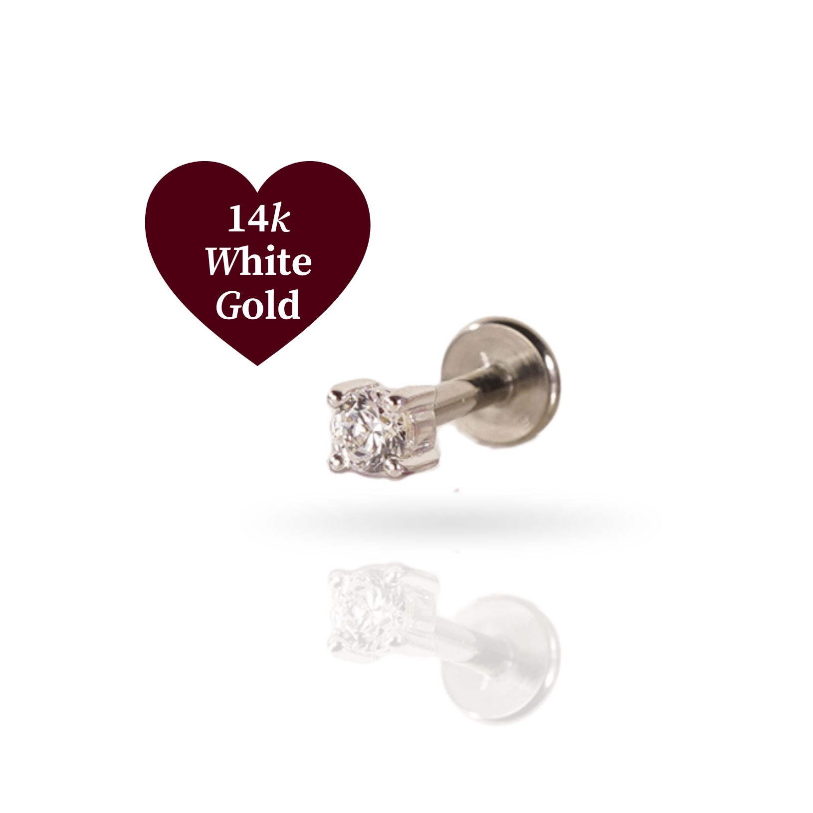 Aria_Solitaire_Prong_-_White_Gold_-_Side_5df5fb0b-80f9-40dc-af46-eeac2be8985e.png