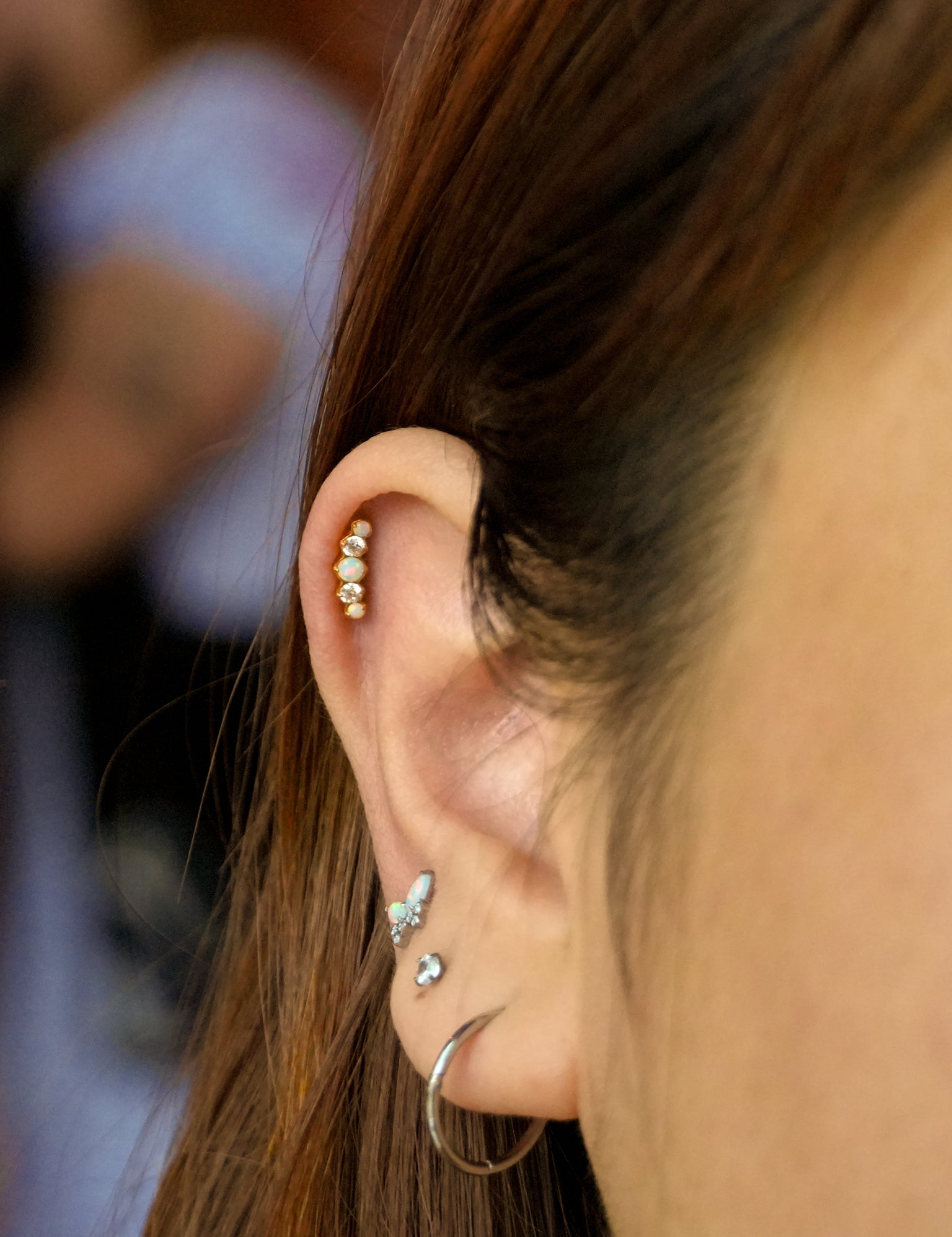 AugPiercing-1.jpg