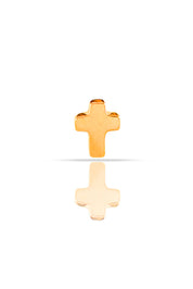 Cross (Basic)