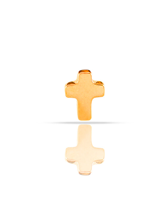 BasicCross_Gol.jpg