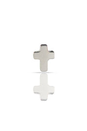 Cross (Basic)