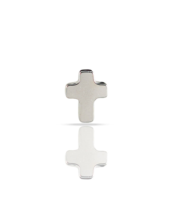 Cross (Basic)