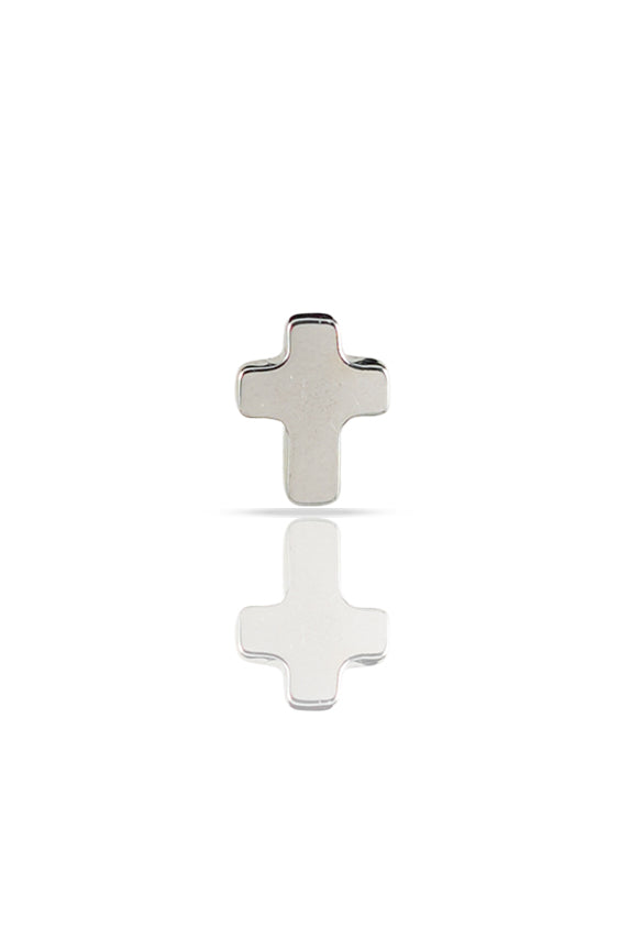 Cross (Basic)