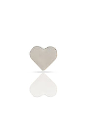 Amore (Basic)