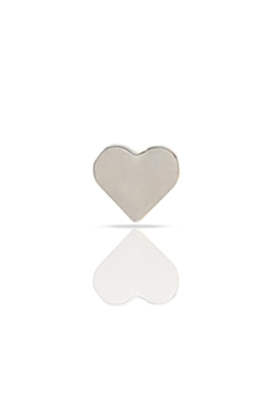Amore (Basic)