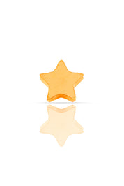 Estelle (Basic)