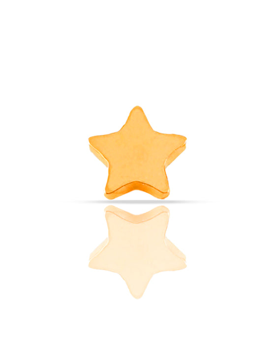 BasicStar_Gol.jpg