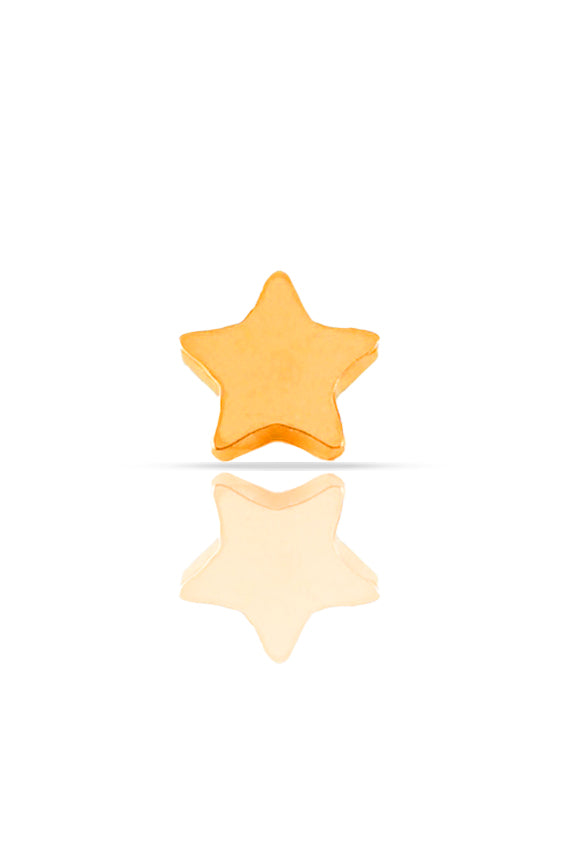 Estelle (Basic)