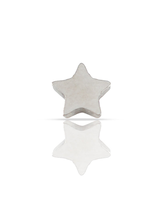 Estelle (Basic)