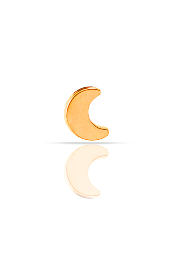 Luna (Basic)
