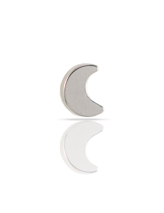 Luna (Basic)
