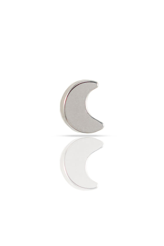 Luna (Basic)