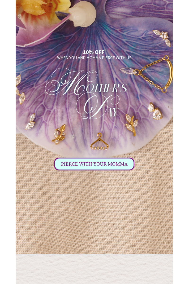 Bonniq_Website_Hero_Banners_2.png