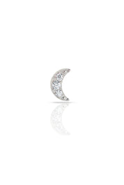 Luna CZ