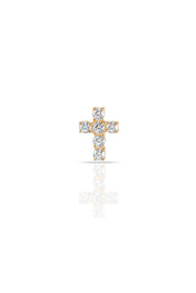 Cross CZ