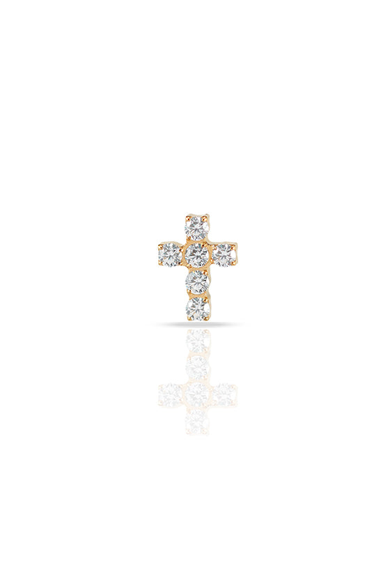 Cross CZ