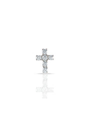 Cross CZ