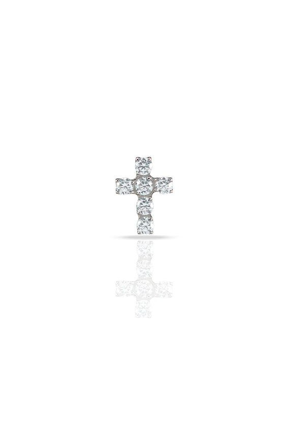 Cross CZ