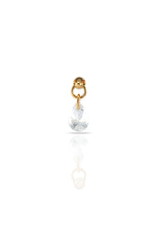 Drop Marquise