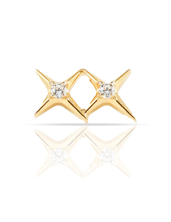 CZ_Double-Star_Gol.jpg