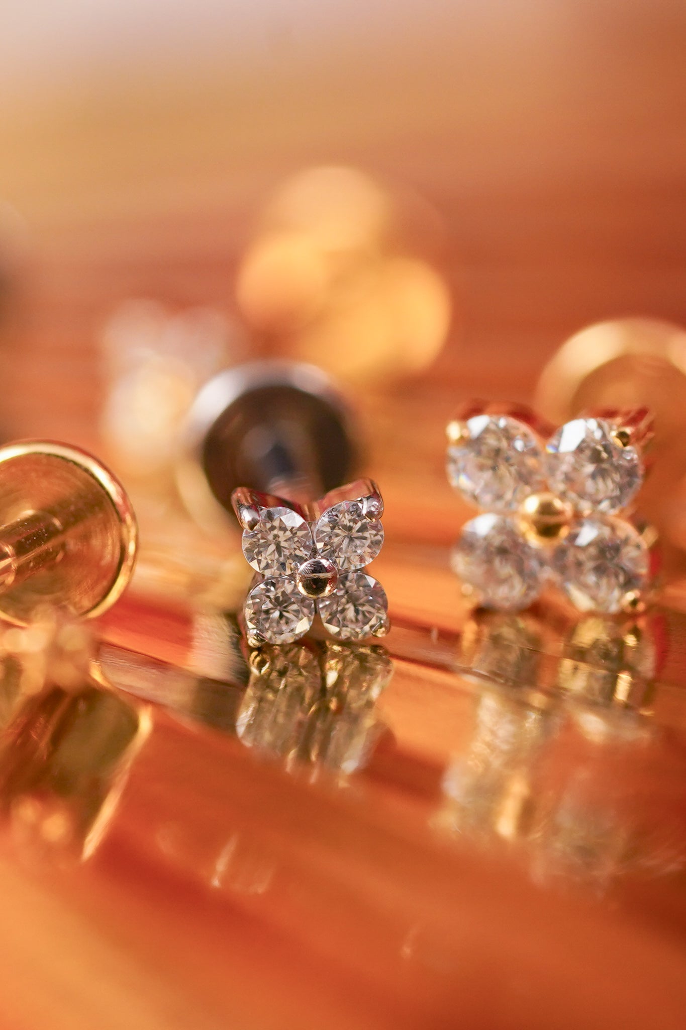 Alora – NOW IN MINI VERSION!