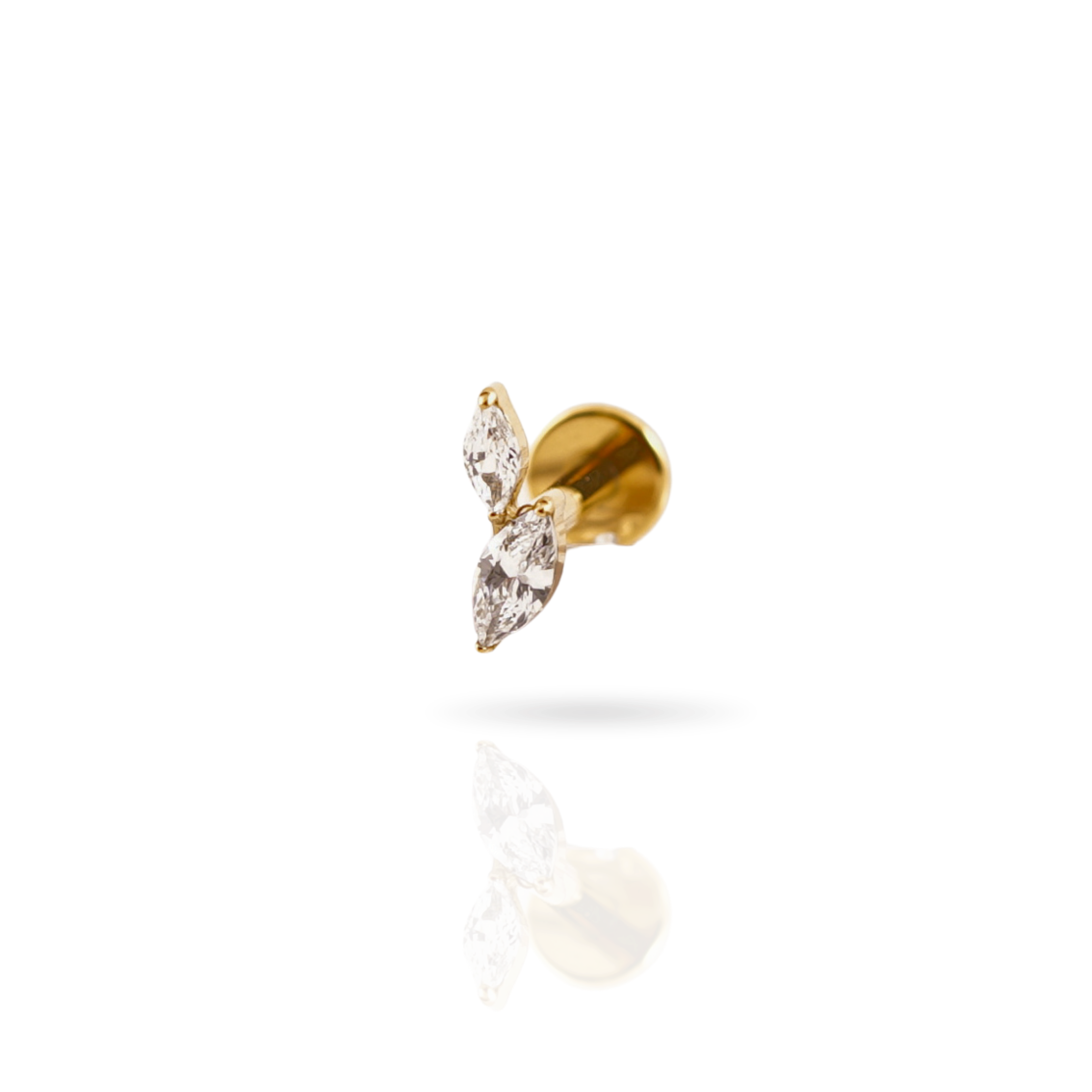 Double_Leaf_Marquise_G.png
