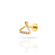 Hanger Pavé