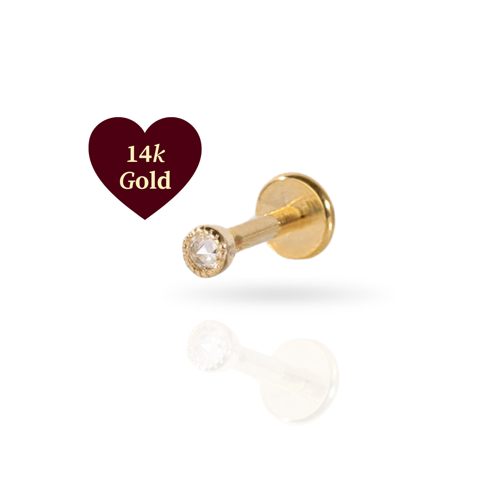 Mathilda_-_Gold_-_Side_3ec0b5b9-d264-4f9a-9573-3e3e20999185.png