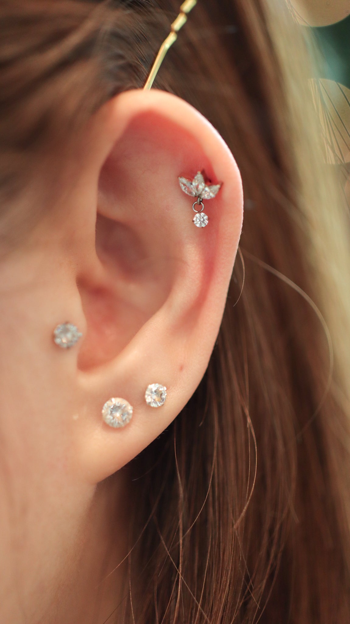 Nov_Piercing-6_2.jpg