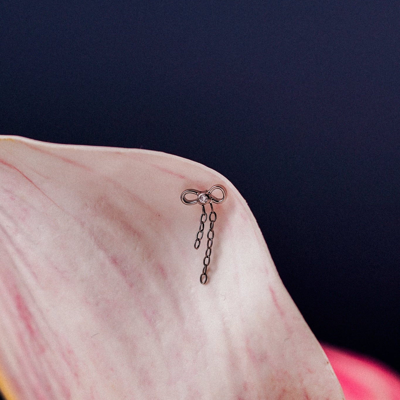 Petal_Notes-2-2.jpg