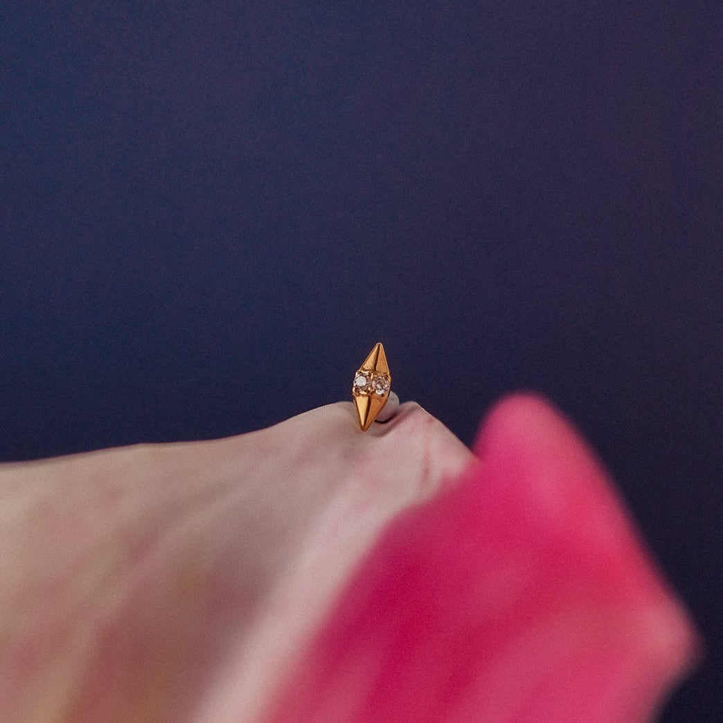 Petal_Notes-3.jpg