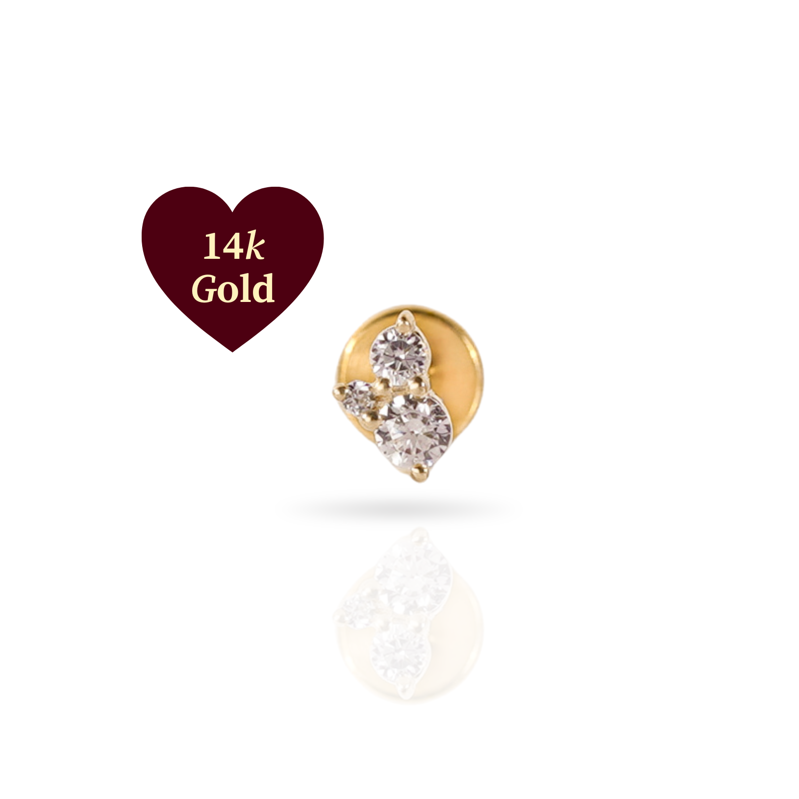 Sabrina_-_Gold_-_Front.png